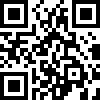 https://isna.ir/xcXp9c