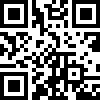 https://isna.ir/xdTY9h