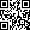 https://isna.ir/xdHv7C