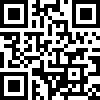 https://isna.ir/xdGVmh