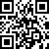 https://isna.ir/xd29WC