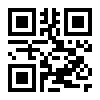 isna.ir/xdJdsw