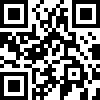 https://isna.ir/xcZTBM