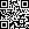 https://isna.ir/xdKBp8