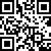 https://isna.ir/xdDSnK