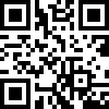 https://isna.ir/xdWR3z