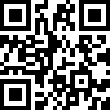 https://isna.ir/xdMV6p
