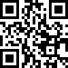 https://isna.ir/xdH7qq