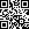 https://isna.ir/xdVtJ3