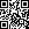 https://isna.ir/xdFjLj