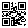 isna.ir/xdJKqn
