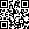 https://isna.ir/xdDGSf