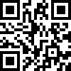 https://isna.ir/xdHZhf