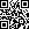 https://isna.ir/xdST4b