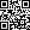 https://isna.ir/xdF7cq