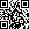https://isna.ir/xcYYW6