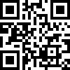 https://isna.ir/xdQCVQ