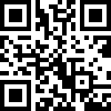 https://isna.ir/x45xVH