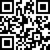 https://isna.ir/xdTtqr