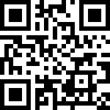 https://isna.ir/xdL24X