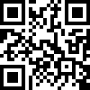 https://isna.ir/xdF84y