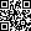https://isna.ir/xdGfmD