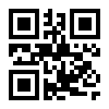 isna.ir/xdT5LF
