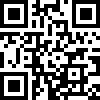 https://isna.ir/xdVC9n