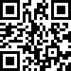 https://isna.ir/xdK6kH