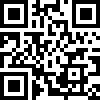https://isna.ir/xbRP4y