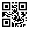 isna.ir/xdVTh5