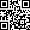 https://isna.ir/xdGc8y