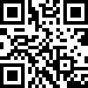 https://isna.ir/xd5sdv