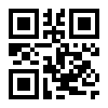 isna.ir/xdLW6t