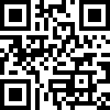 https://isna.ir/xcZffK