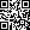 https://isna.ir/xdKfcg