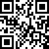 https://isna.ir/xdJz4K