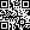 https://isna.ir/xdR56x