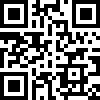https://isna.ir/xdTDHB