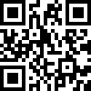 https://isna.ir/xdSnFw