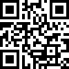 https://isna.ir/x3t8g4