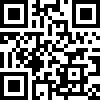 https://isna.ir/xdN9Cp