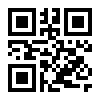 isna.ir/xd3C6Q