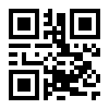 isna.ir/xdVdTV