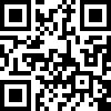 https://isna.ir/xdNVcS
