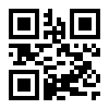 isna.ir/xdJm4z