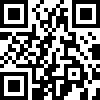 https://isna.ir/xdHbVc