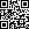 https://isna.ir/xd4NB6