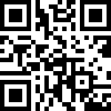 https://isna.ir/xdJqm7