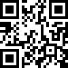https://isna.ir/xdK4C5